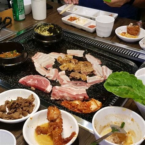 jeju samgyupsal cebu|AUTHENTIC SAMGYUPSAL IN CEBU JEJU SAMGYUPSAL.